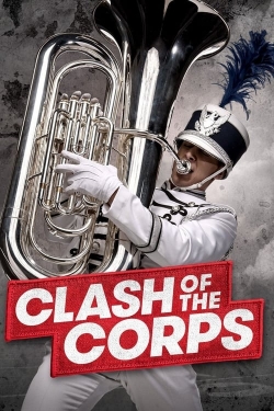 Watch Clash of the Corps Online Free and No Sign Up - 285 HDMovie