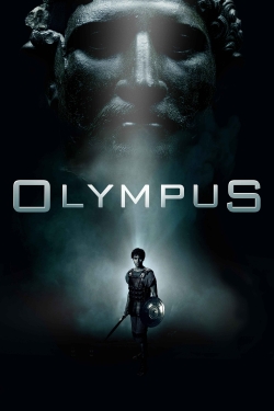 Watch Olympus Online Free and No Sign Up - 285 HDMovie