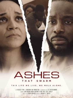 Watch Ashes That Swarm Online Free and No Sign Up - 285 HDMovie