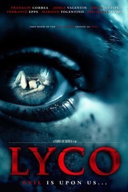 Watch Lyco Online Free and No Sign Up - 285 HDMovie