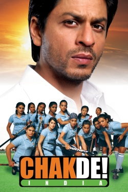 Watch Chak De! India Online Free and No Sign Up - 285 HDMovie