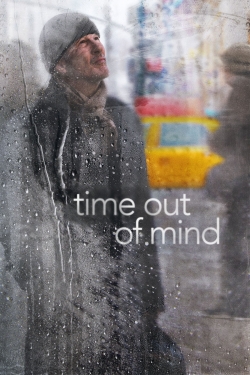 Watch Time Out of Mind Online Free and No Sign Up - 285 HDMovie