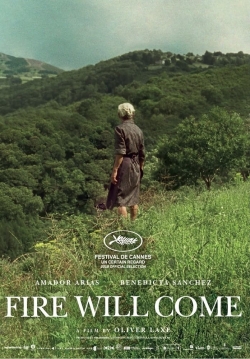 Watch Fire Will Come Online Free and No Sign Up - 285 HDMovie