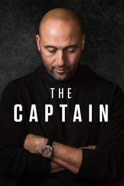 Watch The Captain Online Free and No Sign Up - 285 HDMovie