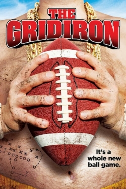 Watch Gridiron UK Online Free and No Sign Up - 285 HDMovie