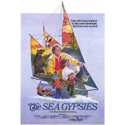 Watch The Sea Gypsies Online Free and No Sign Up - 285 HDMovie