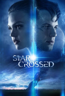 Watch Star-Crossed Online Free and No Sign Up - 285 HDMovie