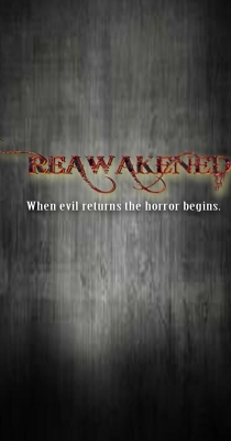 Watch Reawakened Online Free and No Sign Up - 285 HDMovie