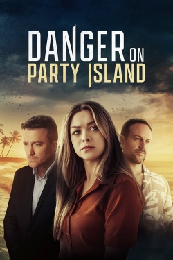 Watch Danger on Party Island Online Free and No Sign Up - 285 HDMovie