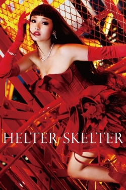 Watch Helter Skelter Online Free and No Sign Up - 285 HDMovie