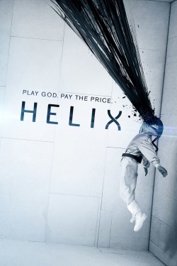 Watch Helix Online Free and No Sign Up - 285 HDMovie