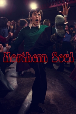 Watch Northern Soul Online Free and No Sign Up - 285 HDMovie