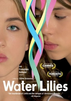 Watch Water Lilies Online Free and No Sign Up - 285 HDMovie