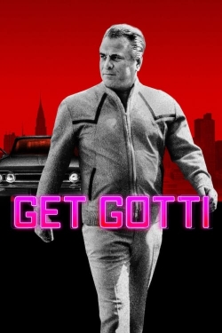 Watch Get Gotti Online Free and No Sign Up - 285 HDMovie