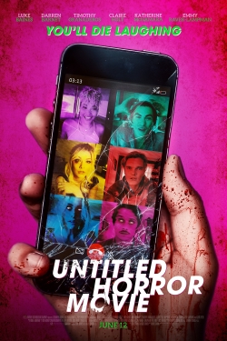 Watch Untitled Horror Movie Online Free and No Sign Up - 285 HDMovie