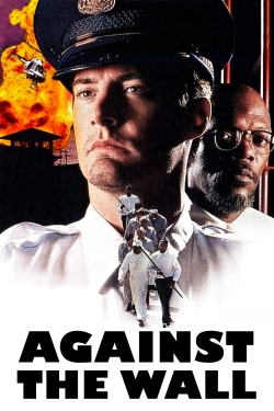 Watch Against the Wall Online Free and No Sign Up - 285 HDMovie