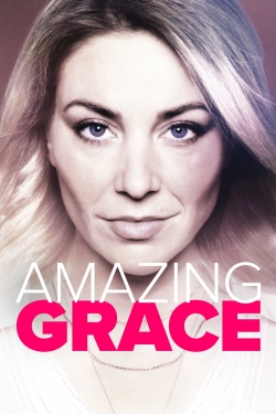 Watch Amazing Grace Online Free and No Sign Up - 285 HDMovie