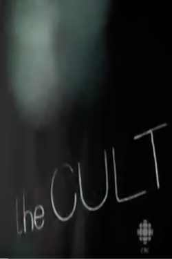 Watch The Cult Online Free and No Sign Up - 285 HDMovie