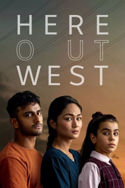 Watch Here Out West Online Free and No Sign Up - 285 HDMovie