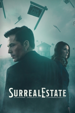 Watch SurrealEstate Online Free and No Sign Up - 285 HDMovie