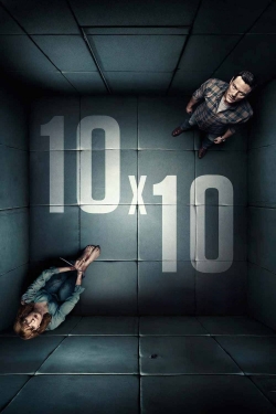 Watch 10x10 Online Free and No Sign Up - 285 HDMovie