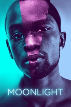 Watch Moonlight Online Free and No Sign Up - 285 HDMovie