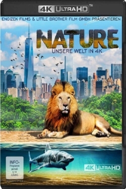 Watch Our Nature Online Free and No Sign Up - 285 HDMovie