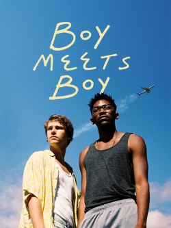 Watch Boy Meets Boy Online Free and No Sign Up - 285 HDMovie