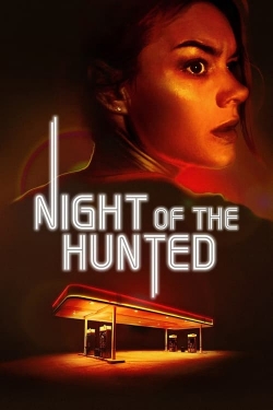 Watch Night of the Hunted Online Free and No Sign Up - 285 HDMovie