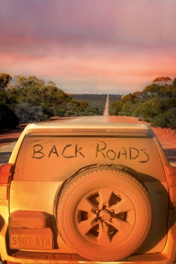 Watch Back Roads Online Free and No Sign Up - 285 HDMovie