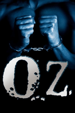 Watch Oz Online Free and No Sign Up - 285 HDMovie