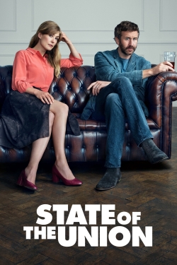 Watch State of the Union Online Free and No Sign Up - 285 HDMovie