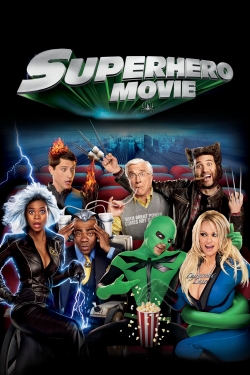 Watch Superhero Movie Online Free and No Sign Up - 285 HDMovie