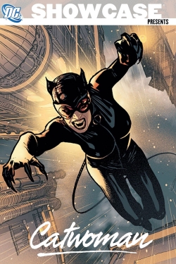 Watch DC Showcase: Catwoman Online Free and No Sign Up - 285 HDMovie