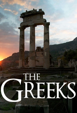 Watch The Greeks Online Free and No Sign Up - 285 HDMovie