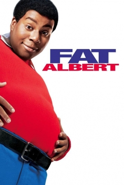 Watch Fat Albert Online Free and No Sign Up - 285 HDMovie