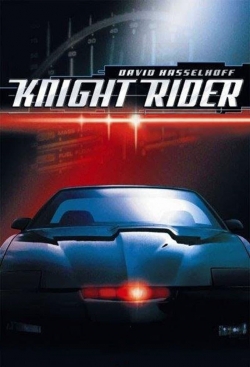 Watch Knight Rider Online Free and No Sign Up - 285 HDMovie