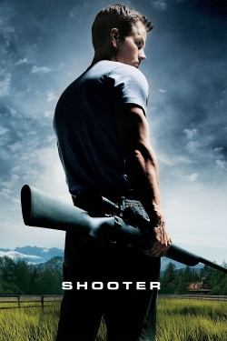 Watch Shooter Online Free and No Sign Up - 285 HDMovie