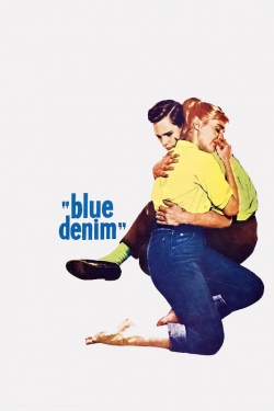 Watch Blue Denim Online Free and No Sign Up - 285 HDMovie