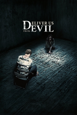 Watch Deliver Us from Evil Online Free and No Sign Up - 285 HDMovie