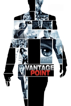 Watch Vantage Point Online Free and No Sign Up - 285 HDMovie