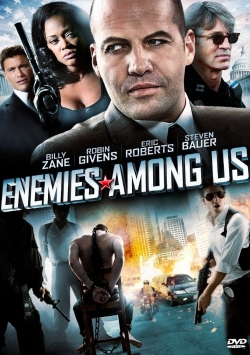 Watch Enemies Among Us Online Free and No Sign Up - 285 HDMovie