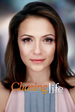 Watch Chasing Life Online Free and No Sign Up - 285 HDMovie