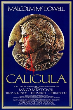 Watch Caligula Online Free and No Sign Up - 285 HDMovie