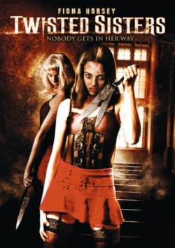 Watch Twisted Sisters Online Free and No Sign Up - 285 HDMovie