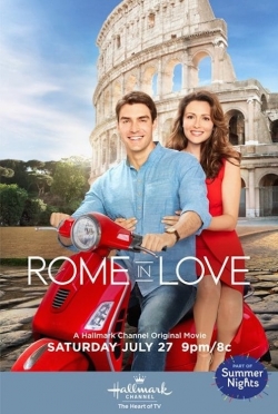 Watch Rome in Love Online Free and No Sign Up - 285 HDMovie