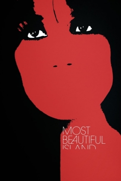 Watch Most Beautiful Island Online Free and No Sign Up - 285 HDMovie