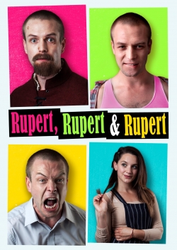 Watch Rupert, Rupert & Rupert Online Free and No Sign Up - 285 HDMovie