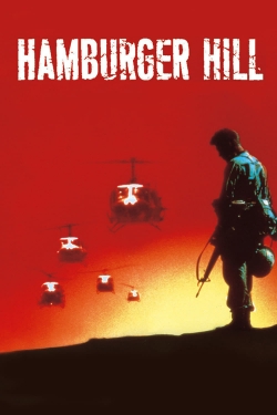 Watch Hamburger Hill Online Free and No Sign Up - 285 HDMovie