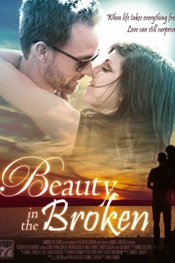 Watch Beauty in the Broken Online Free and No Sign Up - 285 HDMovie